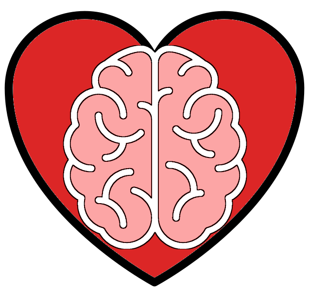 SmartLove AI